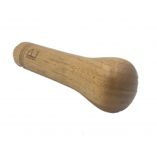 Australian Oak - Portafilter Handle